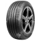 Pneumatiky LINGLONG ECO MASTER 205/60 R16 92H, letní pneu, osobní a SUV