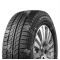 Pneumatiky TRIANGLE snowlink ll01 225/65 R16 112T, zimní pneu, VAN, sleva DOT
