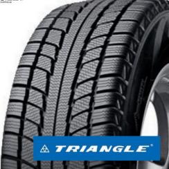 Pneumatiky TRIANGLE tr777 snowlion suv 215/75 R15 100S, zimní pneu, osobní a SUV, sleva DOT