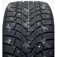 Pneumatiky IMPERIAL eco north suv 275/65 R18 116T TL, zimní pneu, osobní a SUV