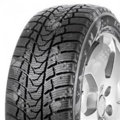 Pneumatiky IMPERIAL eco north lt 275/65 R18 123R TL, zimní pneu, osobní a SUV