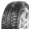 Pneumatiky IMPERIAL eco north lt 275/65 R18 123R TL, zimní pneu, osobní a SUV