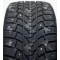 Pneumatiky IMPERIAL eco north suv 245/60 R18 105H TL, zimní pneu, osobní a SUV