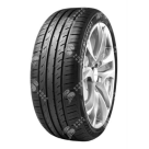 Pneumatiky MASTER STEEL supersport 245/40 R19 98W TL, letní pneu, osobní a SUV