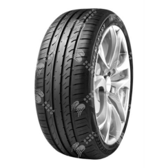 Pneumatiky MASTER STEEL supersport 245/40 R19 98W TL, letní pneu, osobní a SUV