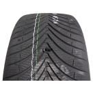 Pneumatiky KUMHO SOLUS HA32 ALLW. M+S 3PMSF 145/80 R13 75T, celoroční pneu, osobní a SUV, sleva DOT