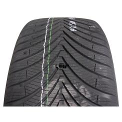 Pneumatiky KUMHO SOLUS HA32 ALLW. M+S 3PMSF 145/80 R13 75T, celoroční pneu, osobní a SUV, sleva DOT