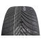 Pneumatiky KUMHO SOLUS HA32 ALLW. M+S 3PMSF 145/80 R13 75T, celoroční pneu, osobní a SUV, sleva DOT