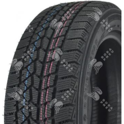Pneumatiky DOUBLE STAR WINTERKING DW02 245/75 R16 111S, zimní pneu, osobní a SUV