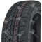 Pneumatiky DOUBLE STAR WINTERKING DW02 245/75 R16 111S, zimní pneu, osobní a SUV