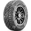Pneumatiky GOODYEAR WRANGLER DURATRAC RT 265/70 R17 121Q, letní pneu, osobní a SUV