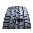 Pneumatiky FALKEN WILDPEAK A/T AT3WA 195/80 R15 96H, celoroční pneu, osobní a SUV, sleva DOT