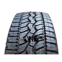 Pneumatiky FALKEN WILDPEAK A/T AT3WA 195/80 R15 96H, celoroční pneu, osobní a SUV, sleva DOT