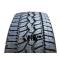 Pneumatiky FALKEN WILDPEAK A/T AT3WA 195/80 R15 96H, celoroční pneu, osobní a SUV, sleva DOT