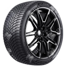 Pneumatiky ATLANDER LANDER ALLSEASON ATL55 185/55 R15 82H, celoroční pneu, osobní a SUV