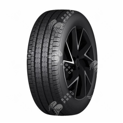 Pneumatiky ATLANDER LANDER ALLSEASON ATL56 215/65 R16 109T, celoroční pneu, VAN