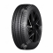 Pneumatiky ATLANDER LANDER ALLSEASON ATL56 215/70 R15 109S, celoroční pneu, VAN