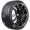 Pneumatiky ATLANDER LANDER ALLSEASON ATL55 205/60 R16 96V, celoroční pneu, osobní a SUV