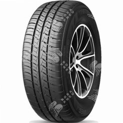 Pneumatiky ATLANDER AX77 185/60 R14 82H, letní pneu, osobní a SUV