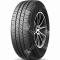 Pneumatiky ATLANDER AX77 185/60 R14 82H, letní pneu, osobní a SUV