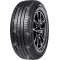 Pneumatiky ATLANDER LANDER XSPORT ATL33 185/60 R15 88H, letní pneu, osobní a SUV