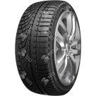 Pneumatiky SAILUN ICE BLAZER ALPINE EVO 2 255/35 R19 96V, zimní pneu, osobní a SUV, sleva DOT