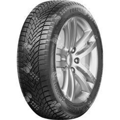 Pneumatiky FORTUNE NIVALIS WINTER PRO 215/55 R17 98V, zimní pneu, osobní a SUV, sleva DOT