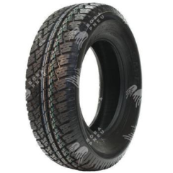 Pneumatiky ANTARES smt a7 275/65 R18 116S, letní pneu, osobní a SUV
