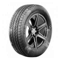 Pneumatiky ANTARES majoris r1 265/65 R18 114H, letní pneu, osobní a SUV