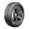 Pneumatiky ANTARES majoris r1 265/65 R18 114H, letní pneu, osobní a SUV