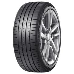 Pneumatiky A-PLUS AERIX RS01 XL 265/35 R22 102Y, letní pneu, osobní a SUV