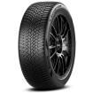 Pneumatiky PIRELLI SCORPION WINTER 3 315/30 R22 107V, zimní pneu, osobní a SUV