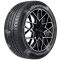 Pneumatiky ATLANDER LANDER XSPORT ATL36 225/55 R16 99W, letní pneu, osobní a SUV