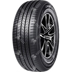 Pneumatiky ATLANDER LANDER XSPORT ATL33 155/80 R13 79T, letní pneu, osobní a SUV