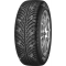 Pneumatiky YOKOHAMA bluearth-4s aw21 rpb xl m+s 3pmsf 255/55 R20 110W, celoroční pneu, osobní a SUV, sleva DOT