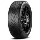 Pneumatiky PIRELLI SCORPION WINTER 3 255/40 R21 102V, zimní pneu, osobní a SUV, sleva DOT