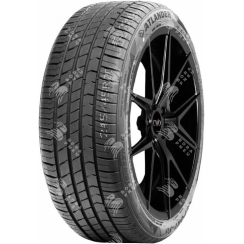 Pneumatiky ATLANDER XSPORT 86 275/45 R20 110W, letní pneu, osobní a SUV