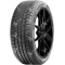 Pneumatiky ATLANDER XSPORT 86 245/45 R20 103W, letní pneu, osobní a SUV