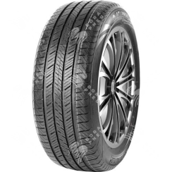 Pneumatiky ATLANDER ROVERSTAR HT 265/70 R16 112T, letní pneu, osobní a SUV