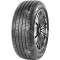 Pneumatiky ATLANDER ROVERSTAR HT 265/70 R17 115T, letní pneu, osobní a SUV
