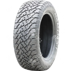 Pneumatiky ATLANDER ROVERCLAW AT 245/65 R17 107T, letní pneu, osobní a SUV