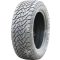 Pneumatiky ATLANDER ROVERCLAW AT 245/65 R17 107T, letní pneu, osobní a SUV