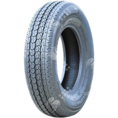 Pneumatiky ATLANDER VANPLUS C18 225/70 R15 112R, letní pneu, VAN