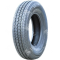 Pneumatiky ATLANDER VANPLUS C18 225/70 R15 112R, letní pneu, VAN