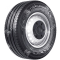 Pneumatiky ATLANDER LANDER VAN ATL18 195/65 R16 104T, letní pneu, VAN