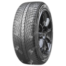 Pneumatiky YOKOHAMA advan winter (v907) xl 3pmsf 265/35 R20 99V, zimní pneu, osobní a SUV, sleva DOT