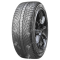 Pneumatiky YOKOHAMA advan winter (v907) xl 3pmsf 265/35 R20 99V, zimní pneu, osobní a SUV, sleva DOT