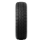 Pneumatiky BERLIN TIRES ALL Season Cargo MFS 8PR 3PMSF 215/75 R16 113S, celoroční pneu, VAN