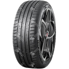 Pneumatiky NAN KANG sportnex as-3 xl 255/30 R21 93Y, letní pneu, osobní a SUV