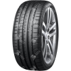 Pneumatiky YOKOHAMA advan sport (v107) xl 3pmsf 295/30 R21 102Y, letní pneu, osobní a SUV